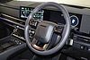 Hyundai SANTA FE 1.6T Calligraphy Auto Euro 6 (s/s) 5dr (7Seat) Bronze