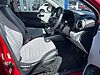 Hyundai I10 1.2 Premium Auto Euro 6 (s/s) 5dr Red