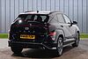 Hyundai KONA 1.6 h-GDi N Line S DCT Euro 6 (s/s) 5dr Black