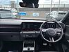 Hyundai KONA 1.6 h-GDi N Line S DCT Euro 6 (s/s) 5dr Black
