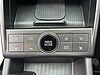 Hyundai KONA 1.6 h-GDi N Line S DCT Euro 6 (s/s) 5dr Black