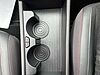 Hyundai KONA 1.6 h-GDi N Line S DCT Euro 6 (s/s) 5dr Black
