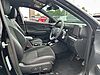 Hyundai KONA 1.6 h-GDi N Line S DCT Euro 6 (s/s) 5dr Black