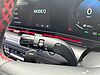 Hyundai KONA 1.6 h-GDi N Line S DCT Euro 6 (s/s) 5dr Black