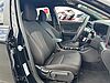 Hyundai KONA 1.6 h-GDi N Line DCT Euro 6 (s/s) 5dr Black