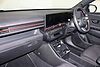 Hyundai KONA 1.6 h-GDi N Line DCT Euro 6 (s/s) 5dr Black