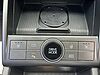Hyundai KONA 1.6 h-GDi N Line DCT Euro 6 (s/s) 5dr Black
