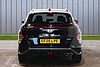 Hyundai KONA 1.6 h-GDi N Line DCT Euro 6 (s/s) 5dr Black