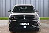 Hyundai KONA 1.6 h-GDi N Line DCT Euro 6 (s/s) 5dr Black