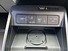 Hyundai KONA 1.6 h-GDi N Line DCT Euro 6 (s/s) 5dr Black