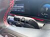 Hyundai KONA 1.6 h-GDi N Line DCT Euro 6 (s/s) 5dr Black