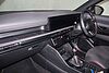 Hyundai TUCSON 1.6 T-GDi N Line S Euro 6 (s/s) 5dr Grey