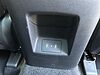Hyundai TUCSON 1.6 T-GDi N Line S Euro 6 (s/s) 5dr Grey