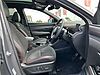 Hyundai TUCSON 1.6 T-GDi N Line S Euro 6 (s/s) 5dr Grey