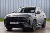 Hyundai TUCSON 1.6 T-GDi N Line S Euro 6 (s/s) 5dr Grey