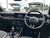 Hyundai TUCSON 1.6 T-GDi N Line S Euro 6 (s/s) 5dr Grey
