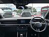 Hyundai TUCSON 1.6 T-GDi N Line S Euro 6 (s/s) 5dr Grey