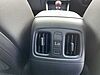 Hyundai TUCSON 1.6 T-GDi N Line S Euro 6 (s/s) 5dr Grey