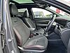 Hyundai TUCSON 1.6 T-GDi N Line S Euro 6 (s/s) 5dr Grey