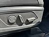 Hyundai TUCSON 1.6 T-GDi 13.8kWh Premium Auto Euro 6 (s/s) 5dr Black