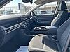 Hyundai TUCSON 1.6 T-GDi 13.8kWh Premium Auto Euro 6 (s/s) 5dr Black