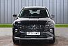 Hyundai TUCSON 1.6 T-GDi 13.8kWh Premium Auto Euro 6 (s/s) 5dr Black