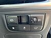 Hyundai TUCSON 1.6 T-GDi 13.8kWh Premium Auto Euro 6 (s/s) 5dr Black