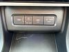 Hyundai TUCSON 1.6 T-GDi 13.8kWh Premium Auto Euro 6 (s/s) 5dr Black
