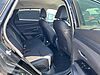 Hyundai TUCSON 1.6 T-GDi 13.8kWh Premium Auto Euro 6 (s/s) 5dr Black