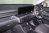 Hyundai KONA 1.6 h-GDi Ultimate DCT Euro 6 (s/s) 5dr White