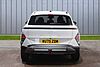 Hyundai KONA 1.6 h-GDi Ultimate DCT Euro 6 (s/s) 5dr White