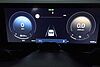 Hyundai KONA 1.6 h-GDi Ultimate DCT Euro 6 (s/s) 5dr White