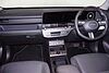 Hyundai KONA 1.6 h-GDi Ultimate DCT Euro 6 (s/s) 5dr White