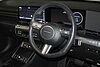 Hyundai KONA 1.6 h-GDi Ultimate DCT Euro 6 (s/s) 5dr White