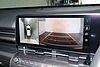 Hyundai KONA 1.6 h-GDi Ultimate DCT Euro 6 (s/s) 5dr White