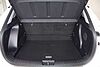 Hyundai KONA 1.6 h-GDi Ultimate DCT Euro 6 (s/s) 5dr White