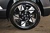 Hyundai KONA 1.6 h-GDi Ultimate DCT Euro 6 (s/s) 5dr White