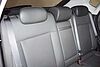 Hyundai KONA 1.6 h-GDi Ultimate DCT Euro 6 (s/s) 5dr White