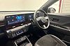 Hyundai KONA 1.6 h-GDi N Line S DCT Euro 6 (s/s) 5dr Grey
