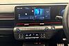 Hyundai KONA 1.6 h-GDi N Line S DCT Euro 6 (s/s) 5dr Grey