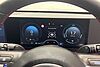 Hyundai KONA 1.6 h-GDi N Line S DCT Euro 6 (s/s) 5dr Grey
