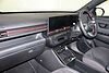 Hyundai KONA 1.6 h-GDi N Line S DCT Euro 6 (s/s) 5dr Grey