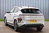 Hyundai KONA 1.6 h-GDi N Line S DCT Euro 6 (s/s) 5dr Grey