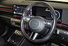 Hyundai KONA 1.6 h-GDi N Line S DCT Euro 6 (s/s) 5dr Grey