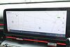 Hyundai KONA 1.6 h-GDi N Line S DCT Euro 6 (s/s) 5dr Grey