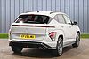 Hyundai KONA 1.6 h-GDi N Line S DCT Euro 6 (s/s) 5dr Grey