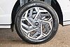 Hyundai KONA 1.6 h-GDi N Line S DCT Euro 6 (s/s) 5dr Grey