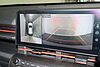 Hyundai KONA 1.6 h-GDi N Line S DCT Euro 6 (s/s) 5dr Grey