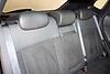 Hyundai KONA 1.6 h-GDi N Line S DCT Euro 6 (s/s) 5dr Grey