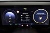 Hyundai KONA 1.6 h-GDi N Line S DCT Euro 6 (s/s) 5dr Grey